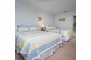 Litchfield Beach & Golf Resort